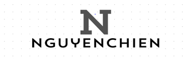 nguyenchien
